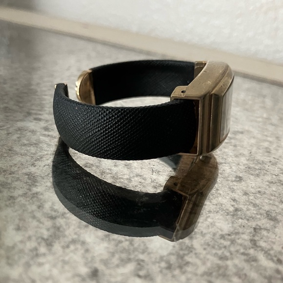 Geneva Watch - Picture 4 of 5